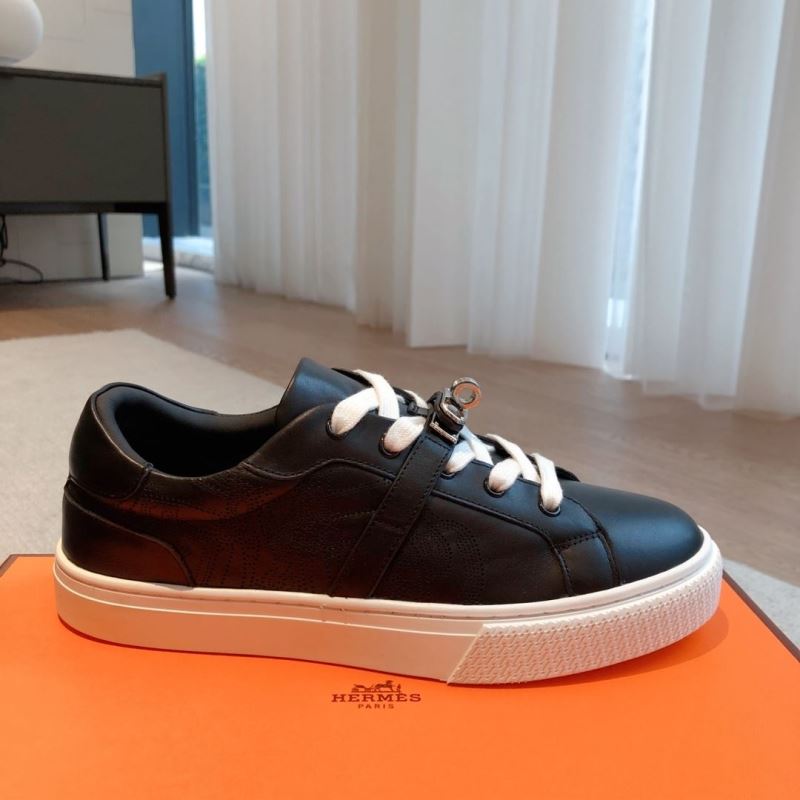 Hermes Sneaker